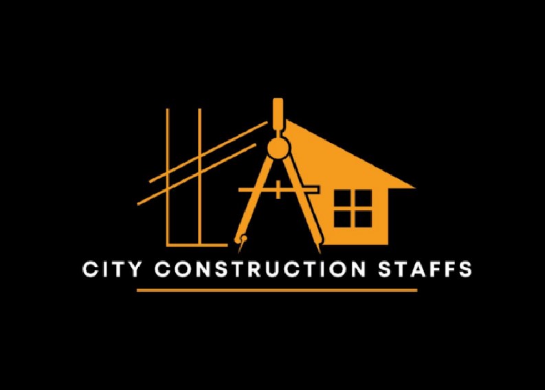 City Construction Staffordshire Limited